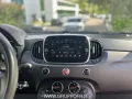 Abarth 695 1.4 Turbo T-Jet 180 CV 70° MTA