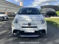 Abarth 695 1.4 Turbo T-Jet 180 CV 70° MTA