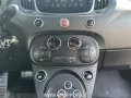 Abarth 695 1.4 Turbo T-Jet 180 CV 70° MTA
