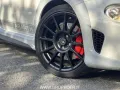 Abarth 695 1.4 Turbo T-Jet 180 CV 70° MTA