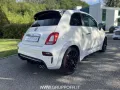 Abarth 695 1.4 Turbo T-Jet 180 CV 70° MTA
