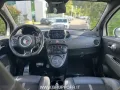 Abarth 695 1.4 Turbo T-Jet 180 CV 70° MTA