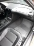 BMW Z3 Roadster 1.8 - aus erster Hand, fast wie neu