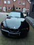 BMW Z3 Roadster 1.8 - aus erster Hand, fast wie neu