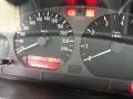 BMW Z3 Roadster 1.8 - aus erster Hand, fast wie neu