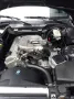BMW Z3 Roadster 1.8 - aus erster Hand, fast wie neu