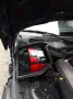 BMW Z3 Roadster 1.8 - aus erster Hand, fast wie neu