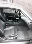 BMW Z3 Roadster 1.8 - aus erster Hand, fast wie neu