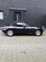 BMW Z3 Roadster 1.8 - aus erster Hand, fast wie neu
