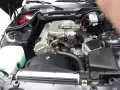 BMW Z3 Roadster 1.8 - aus erster Hand, fast wie neu