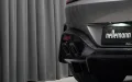 Aston Martin V8 Vantage 4.0 V8