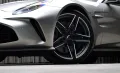 Aston Martin V8 Vantage 4.0 V8