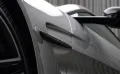 Aston Martin V8 Vantage 4.0 V8