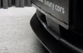 Aston Martin V8 Vantage 4.0 V8