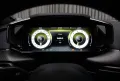 Aston Martin V8 Vantage 4.0 V8