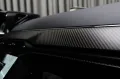 Aston Martin V8 Vantage 4.0 V8