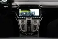 Aston Martin V8 Vantage 4.0 V8