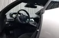 Aston Martin V8 Vantage 4.0 V8