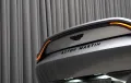 Aston Martin V8 Vantage 4.0 V8