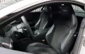 Aston Martin V8 Vantage 4.0 V8
