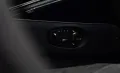 Aston Martin V8 Vantage 4.0 V8