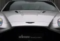 Aston Martin V8 Vantage 4.0 V8