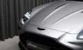 Aston Martin V8 Vantage 4.0 V8