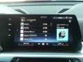 BMW IX2 XDrive30 M Sportp. ACC°AHK°°Ad.LED°Parkass.