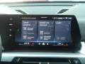 BMW IX2 XDrive30 M Sportp. ACC°AHK°°Ad.LED°Parkass.