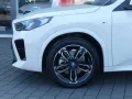 BMW IX2 XDrive30 M Sportp. ACC°AHK°°Ad.LED°Parkass.