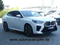 BMW IX2 XDrive30 M Sportp. ACC°AHK°°Ad.LED°Parkass.