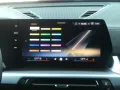 BMW IX2 XDrive30 M Sportp. ACC°AHK°°Ad.LED°Parkass.