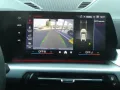 BMW IX2 XDrive30 M Sportp. ACC°AHK°°Ad.LED°Parkass.