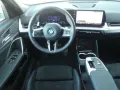 BMW IX2 XDrive30 M Sportp. ACC°AHK°°Ad.LED°Parkass.