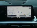 BMW IX2 XDrive30 M Sportp. ACC°AHK°°Ad.LED°Parkass.