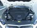 BMW IX2 XDrive30 M Sportp. ACC°AHK°°Ad.LED°Parkass.