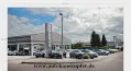 BMW IX2 XDrive30 M Sportp. ACC°AHK°°Ad.LED°Parkass.