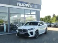 BMW IX2 XDrive30 M Sportp. ACC°AHK°°Ad.LED°Parkass.