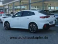 BMW IX2 XDrive30 M Sportp. ACC°AHK°°Ad.LED°Parkass.