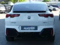 BMW IX2 XDrive30 M Sportp. ACC°AHK°°Ad.LED°Parkass.