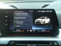 BMW IX2 XDrive30 M Sportp. ACC°AHK°°Ad.LED°Parkass.