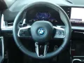 BMW IX2 XDrive30 M Sportp. ACC°AHK°°Ad.LED°Parkass.