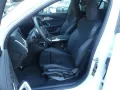 BMW IX2 XDrive30 M Sportp. ACC°AHK°°Ad.LED°Parkass.