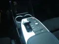BMW IX2 XDrive30 M Sportp. ACC°AHK°°Ad.LED°Parkass.
