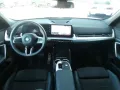 BMW IX2 XDrive30 M Sportp. ACC°AHK°°Ad.LED°Parkass.