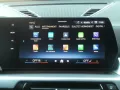 BMW IX2 XDrive30 M Sportp. ACC°AHK°°Ad.LED°Parkass.