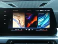BMW IX2 XDrive30 M Sportp. ACC°AHK°°Ad.LED°Parkass.