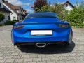 Alpine A110 LEGENDE (Alpine Bleu, top gepflegt)