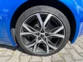 Alpine A110 LEGENDE (Alpine Bleu, top gepflegt)