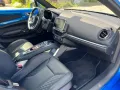 Alpine A110 LEGENDE (Alpine Bleu, top gepflegt)